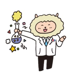 鶴ヶ島校【学童説明会】のご案内